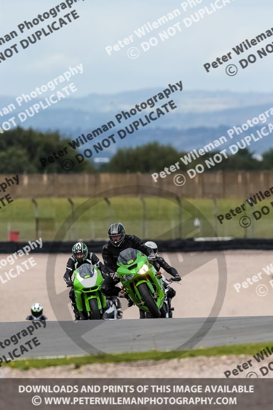 PJ Motorsport 2019;donington no limits trackday;donington park photographs;donington trackday photographs;no limits trackdays;peter wileman photography;trackday digital images;trackday photos